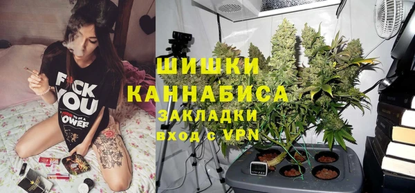 марки nbome Ельня