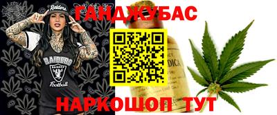 СК Гай