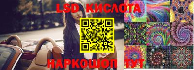 гидропоника Гагарин