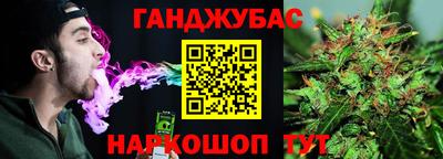 гидропоника Гагарин