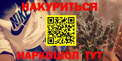 apvp Гатчина