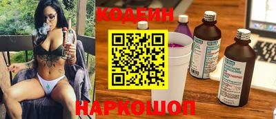apvp Гатчина