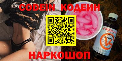 apvp Гатчина