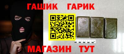 гидропоника Гагарин
