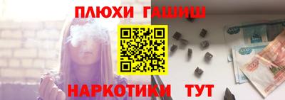 apvp Гатчина